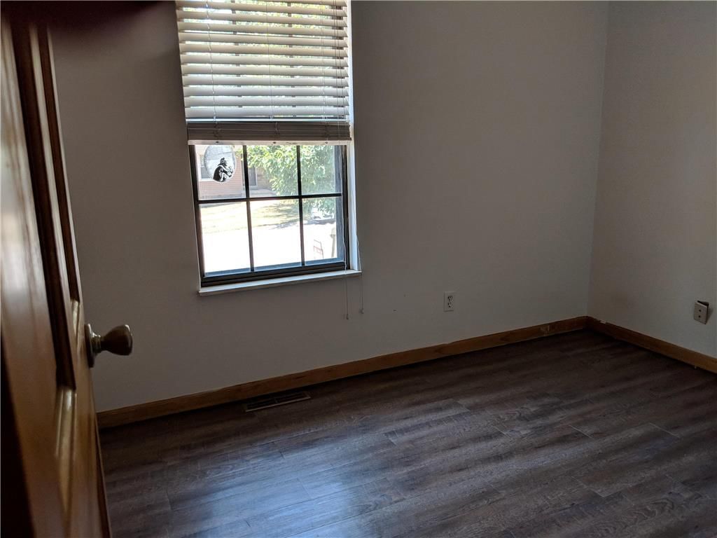 9400 NW 59 Terrace — photo 11