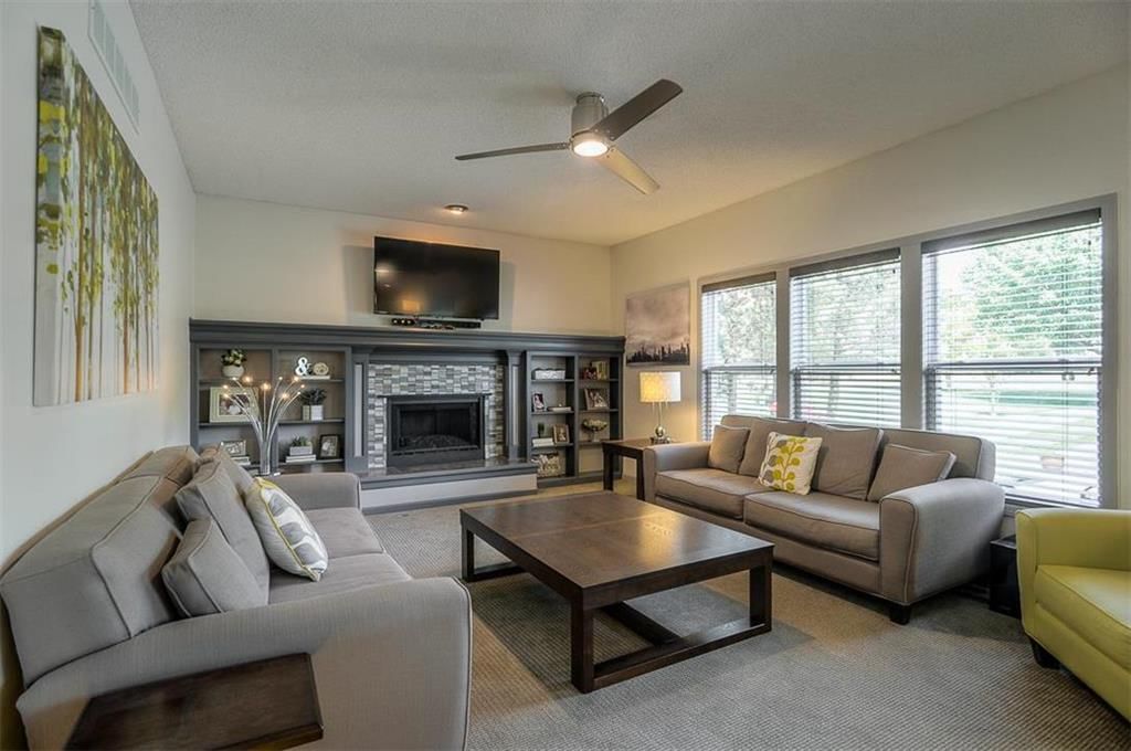13224 W 132nd Street — photo 5
