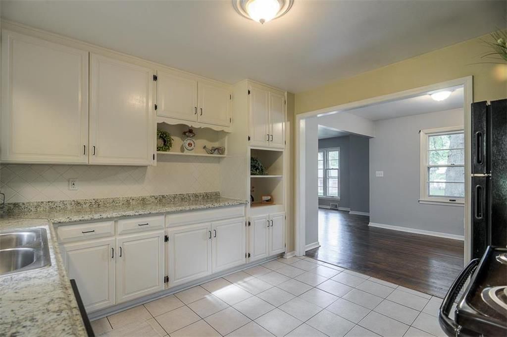 8015 Hunter Street — photo 9
