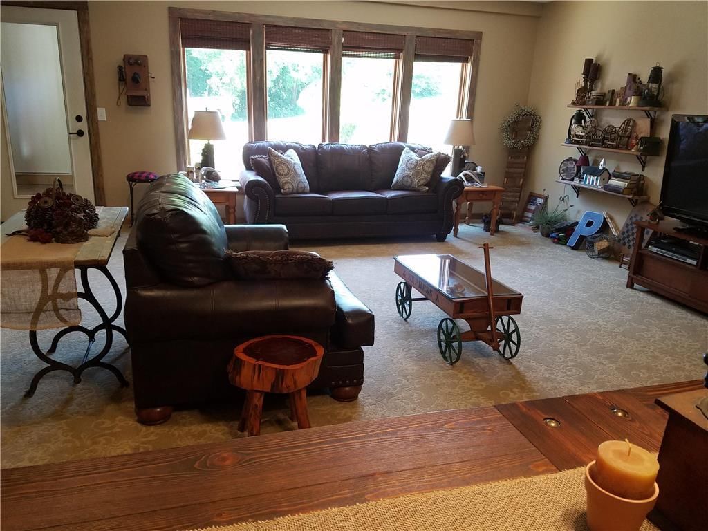 15005 NE 188th Street — photo 7