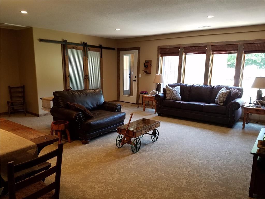 15005 NE 188th Street — photo 8