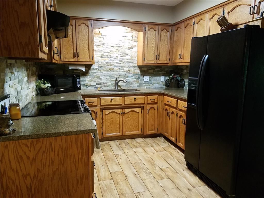 15005 NE 188th Street — photo 9