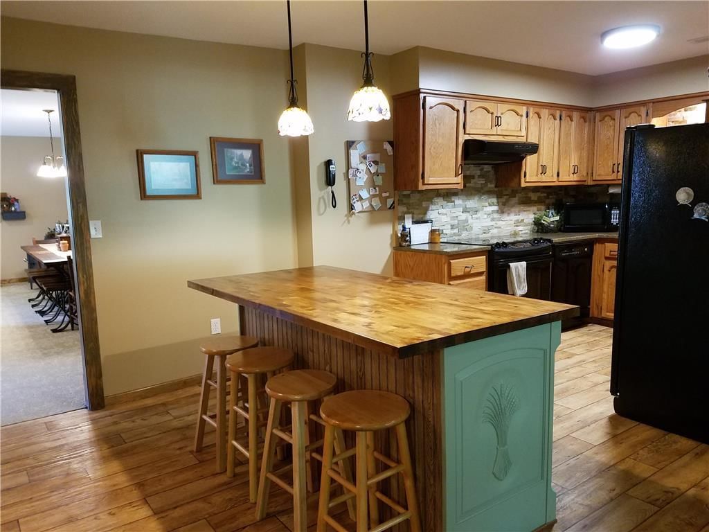 15005 NE 188th Street — photo 10