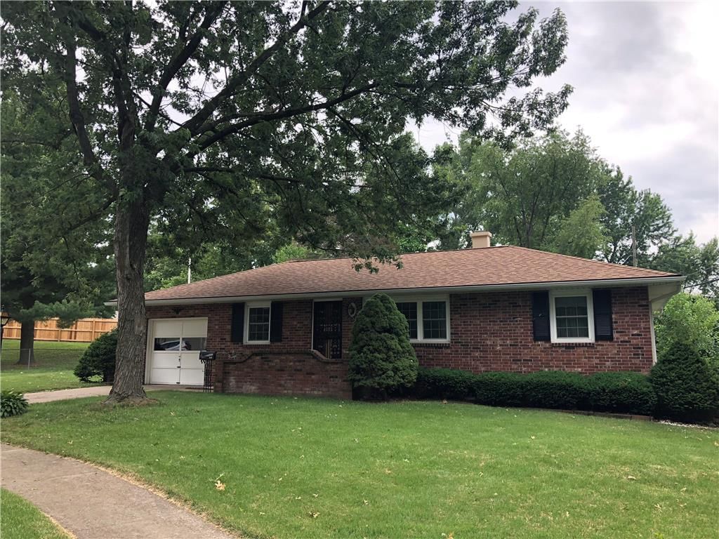513 Larry Circle — photo 3
