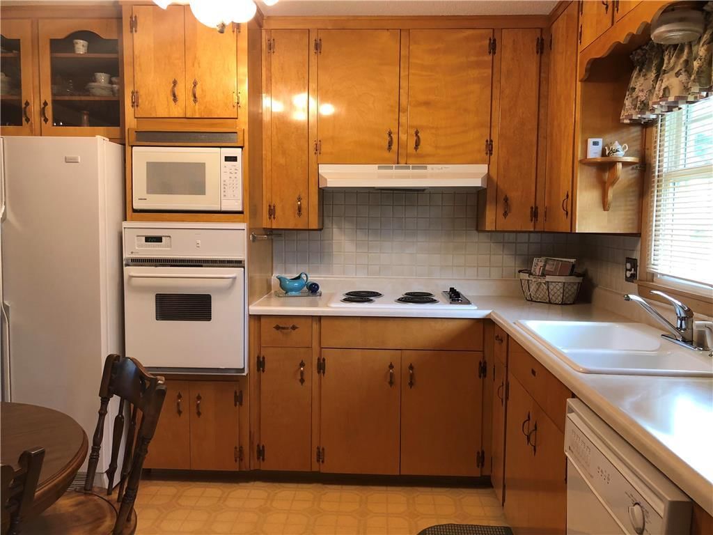 513 Larry Circle — photo 4