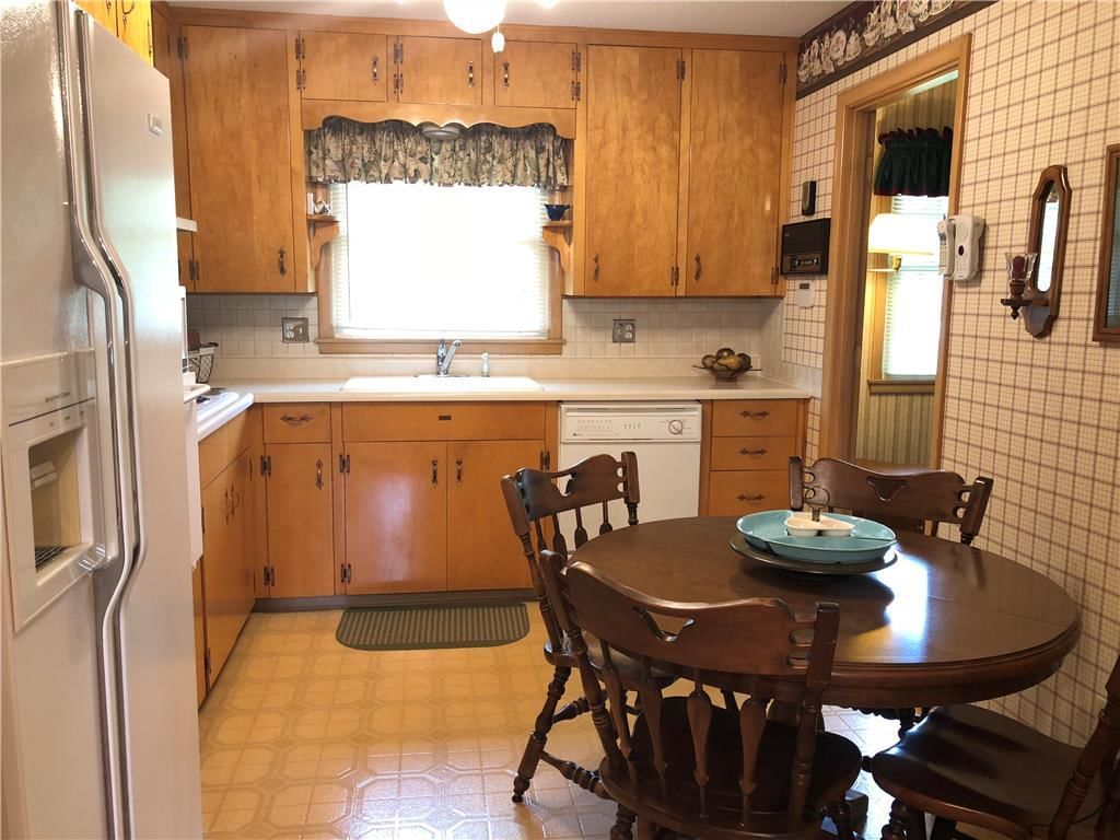 513 Larry Circle — photo 5