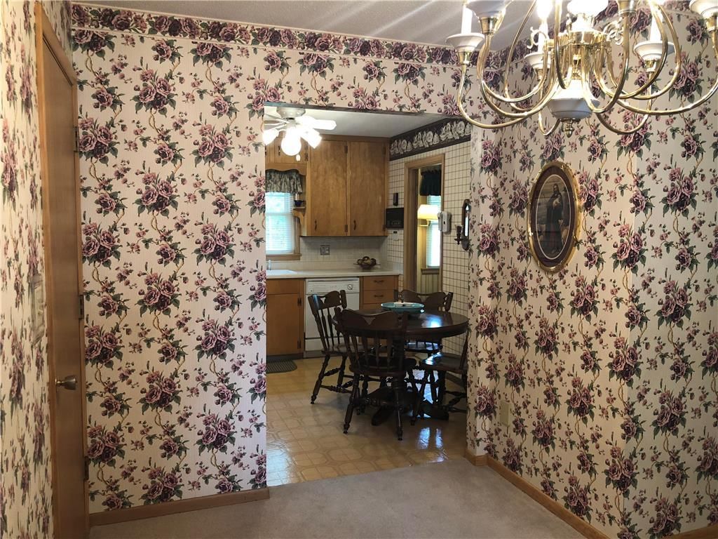 513 Larry Circle — photo 8