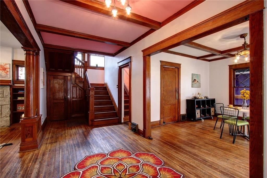 4325 Harrison Street — photo 6