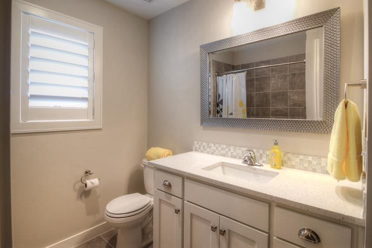 2128 NE 105th Street — photo 23