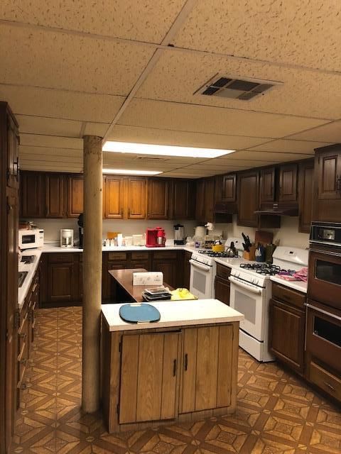 2400 Grandview Boulevard — photo 11