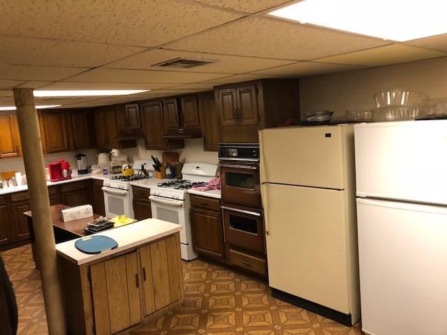 2400 Grandview Boulevard — photo 12