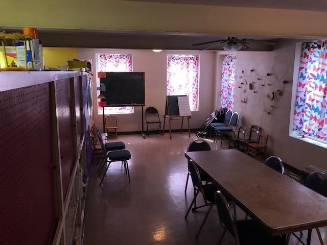 2400 Grandview Boulevard — photo 13
