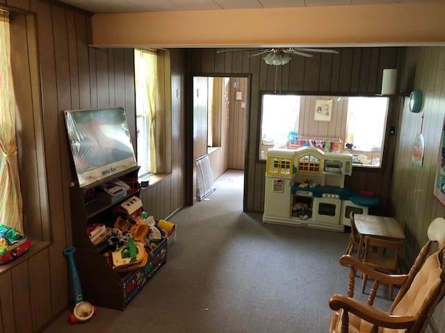2400 Grandview Boulevard — photo 14