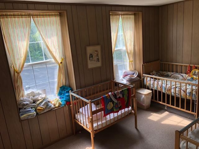 2400 Grandview Boulevard — photo 15