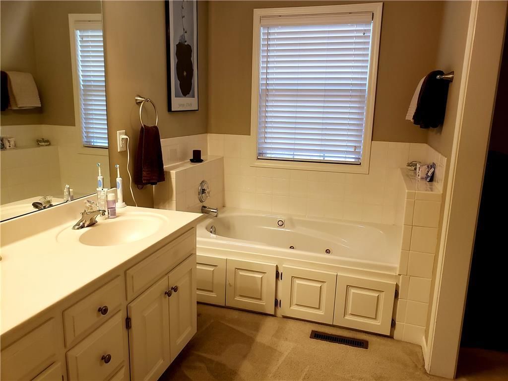 117 S Indian Wells Drive — photo 11