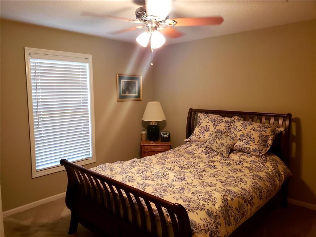 117 S Indian Wells Drive — photo 12
