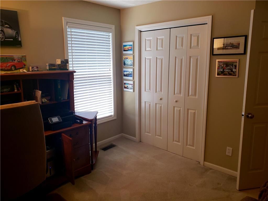 117 S Indian Wells Drive — photo 13