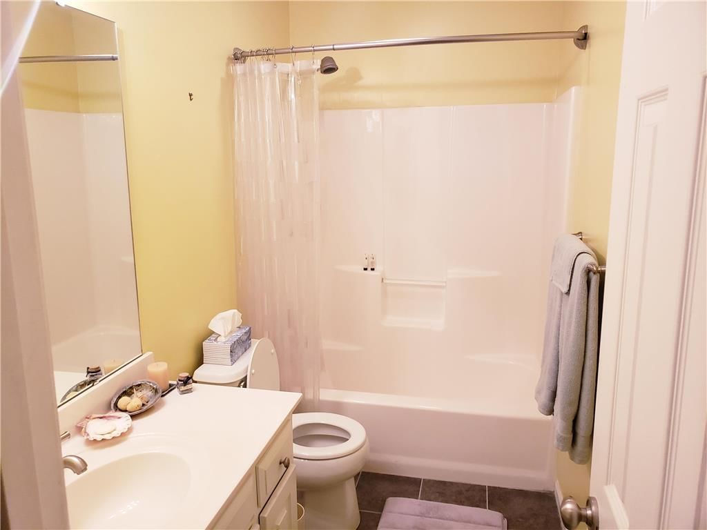 117 S Indian Wells Drive — photo 14