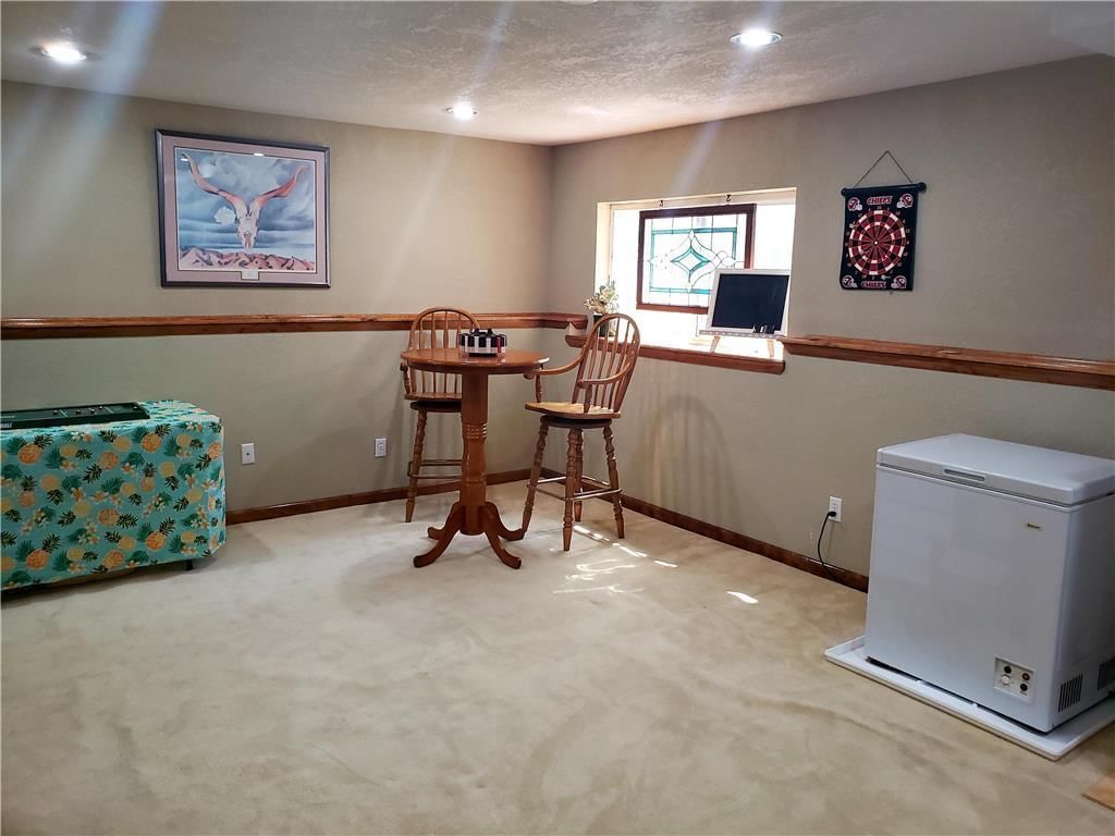 117 S Indian Wells Drive — photo 15