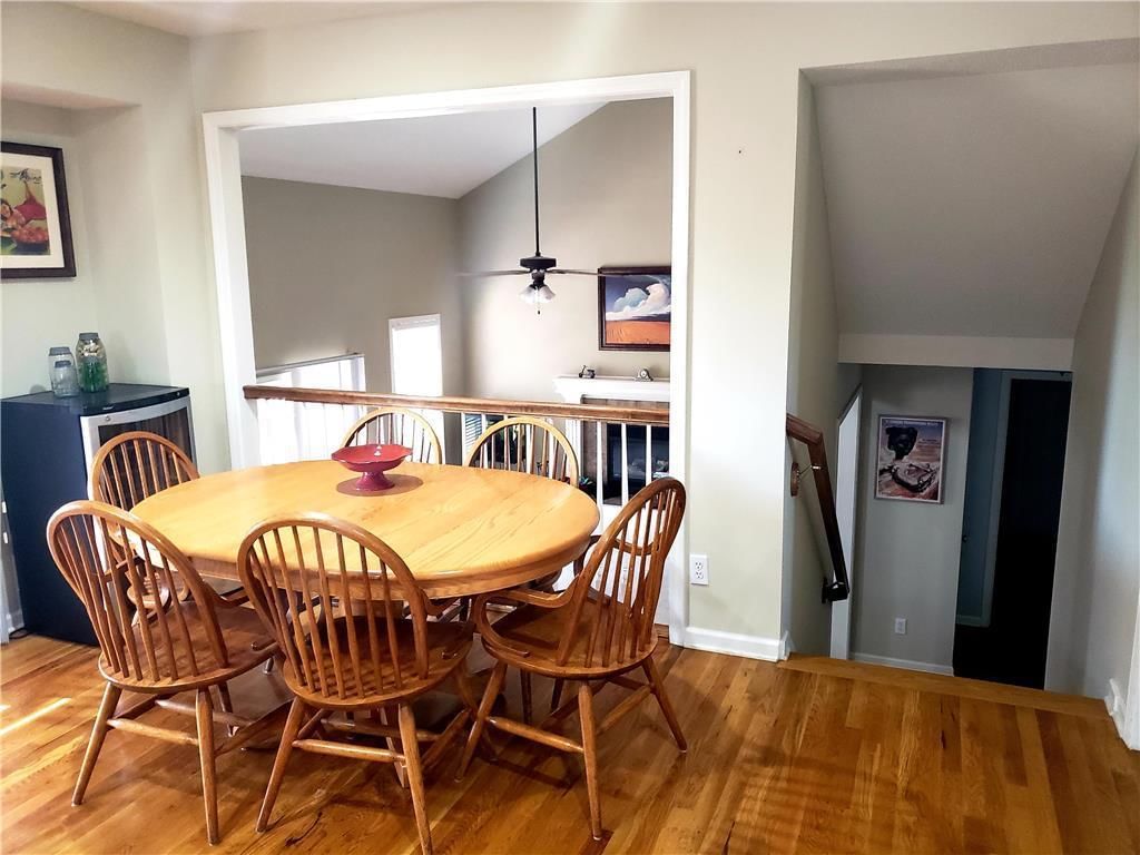 117 S Indian Wells Drive — photo 4