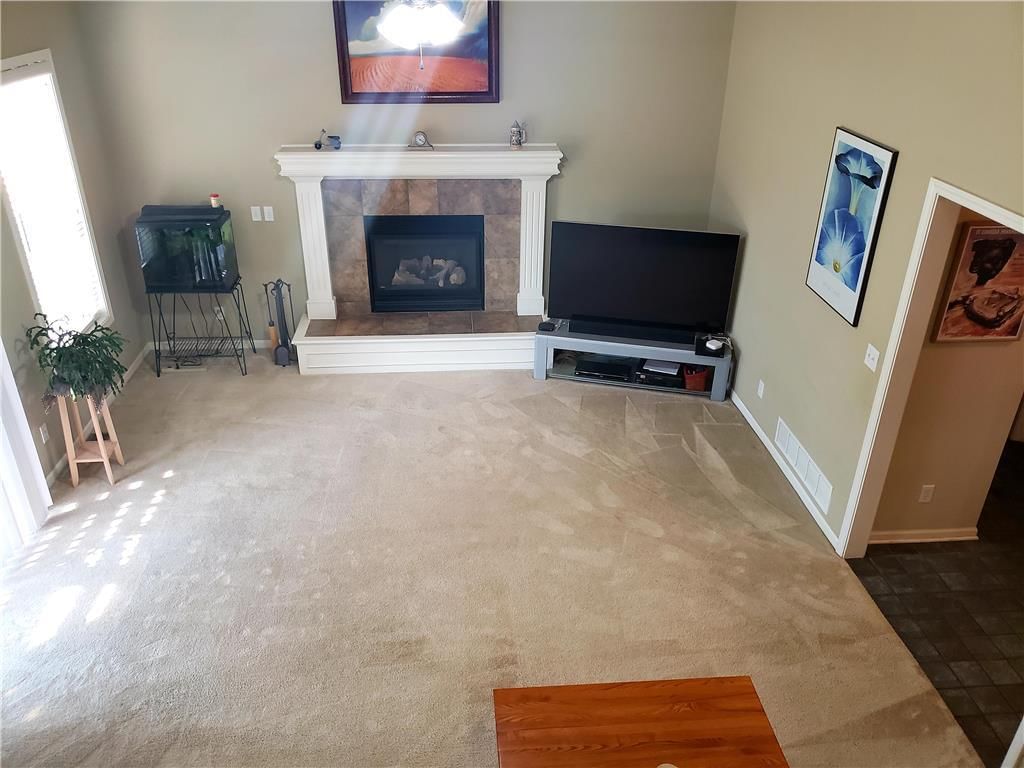 117 S Indian Wells Drive — photo 6