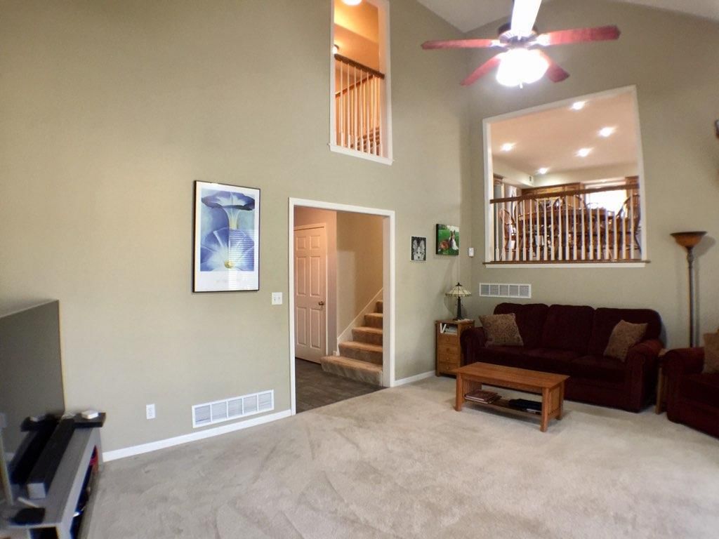 117 S Indian Wells Drive — photo 7