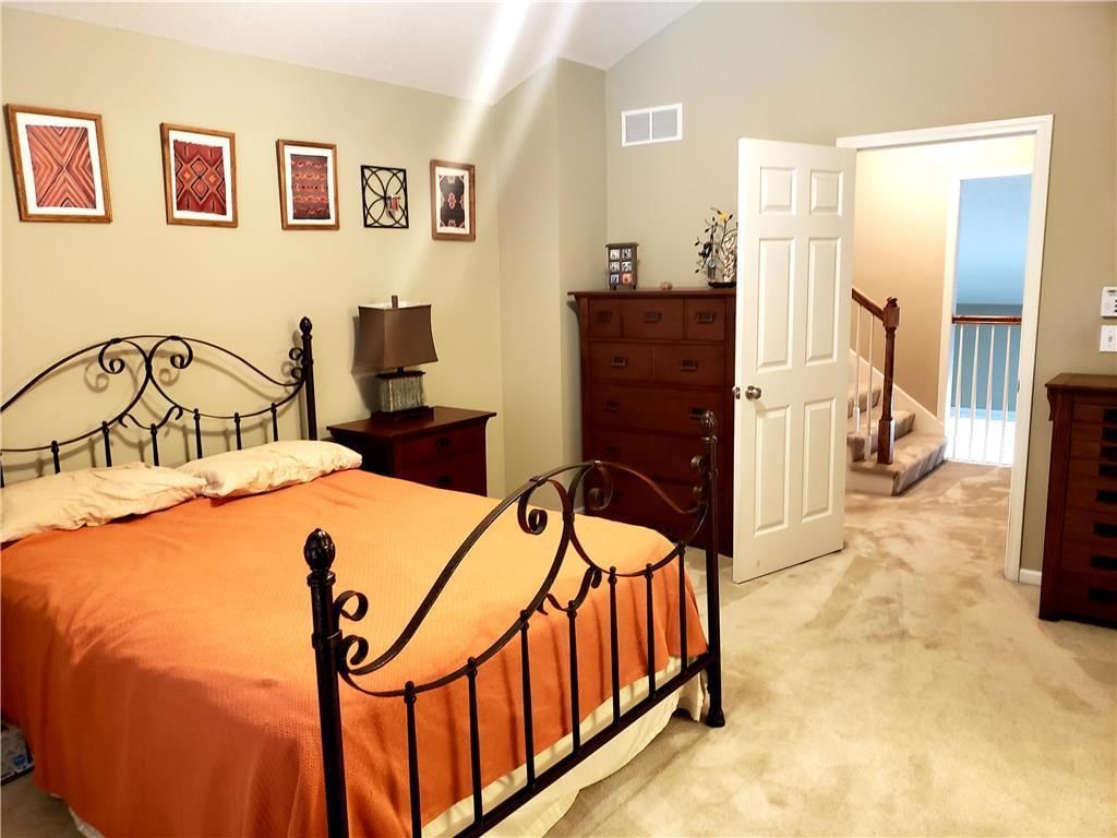 117 S Indian Wells Drive — photo 9