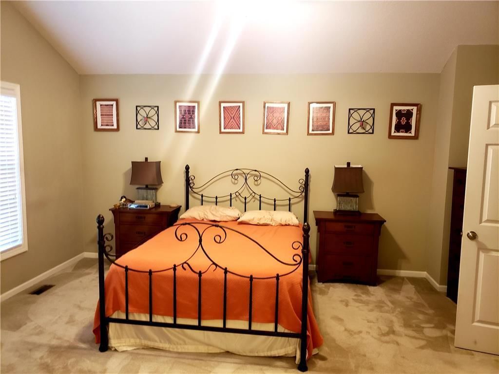 117 S Indian Wells Drive — photo 10