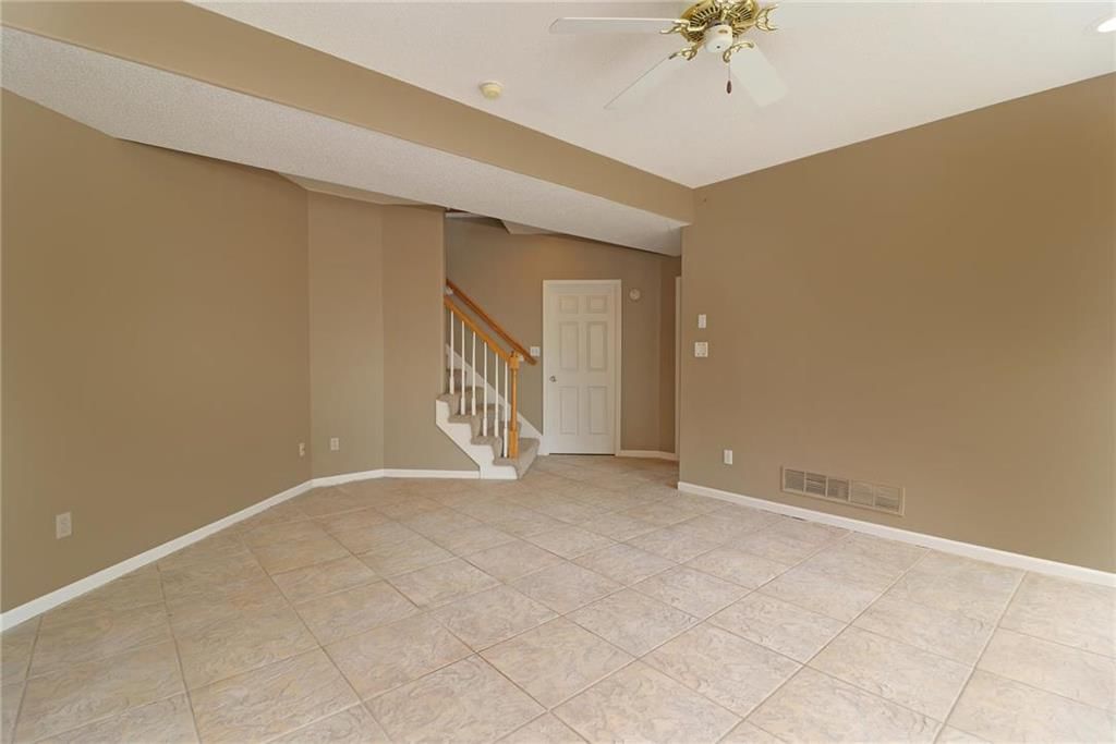 3201 SW 10TH Terrace — photo 16