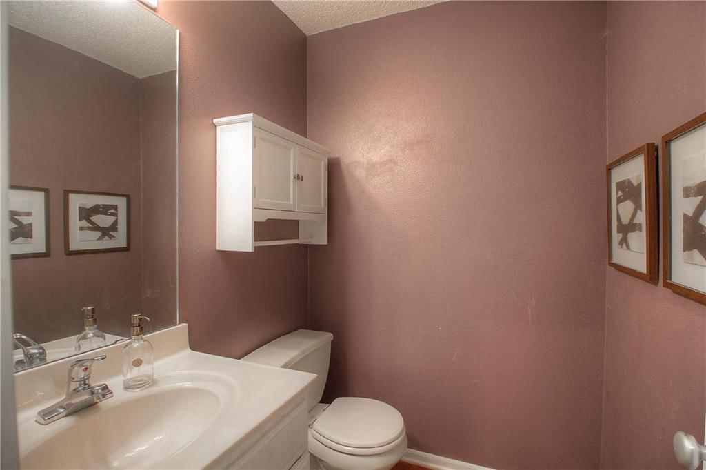 8664 NE 97th Terrace — photo 11