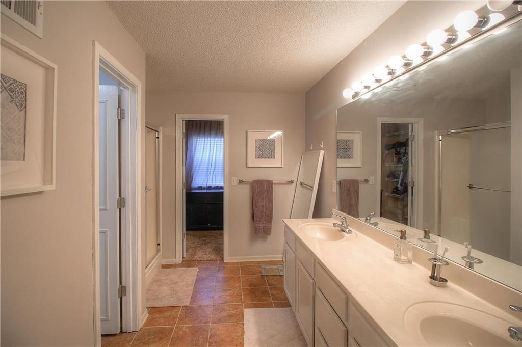 8664 NE 97th Terrace — photo 12