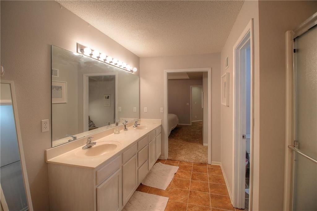 8664 NE 97th Terrace — photo 13