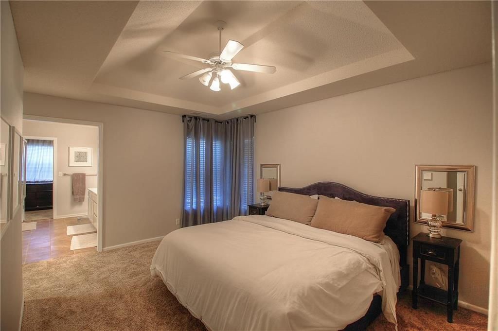 8664 NE 97th Terrace — photo 15