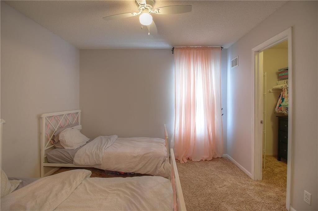 8664 NE 97th Terrace — photo 17
