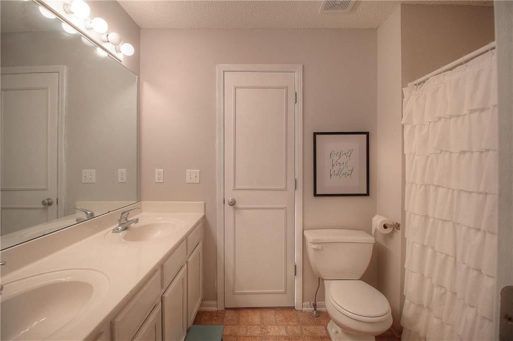 8664 NE 97th Terrace — photo 18
