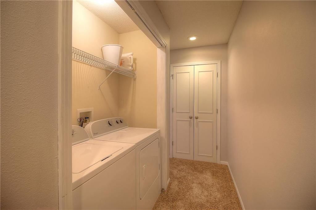 8664 NE 97th Terrace — photo 21