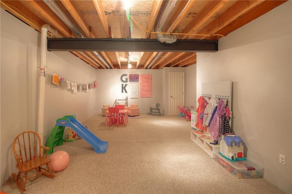 8664 NE 97th Terrace — photo 22
