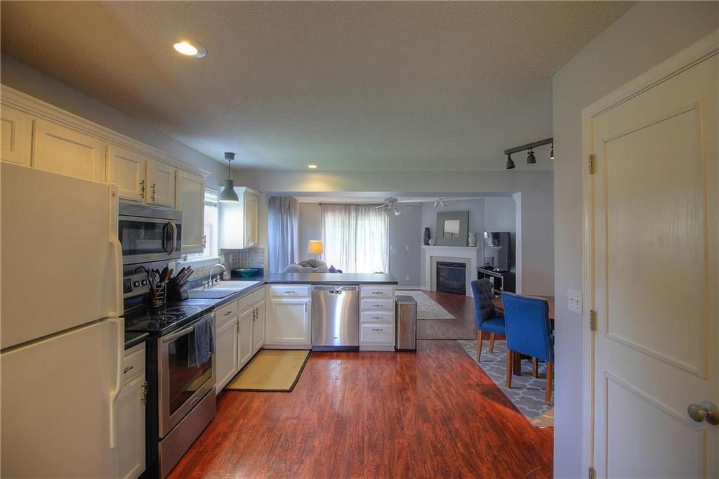 8664 NE 97th Terrace — photo 6