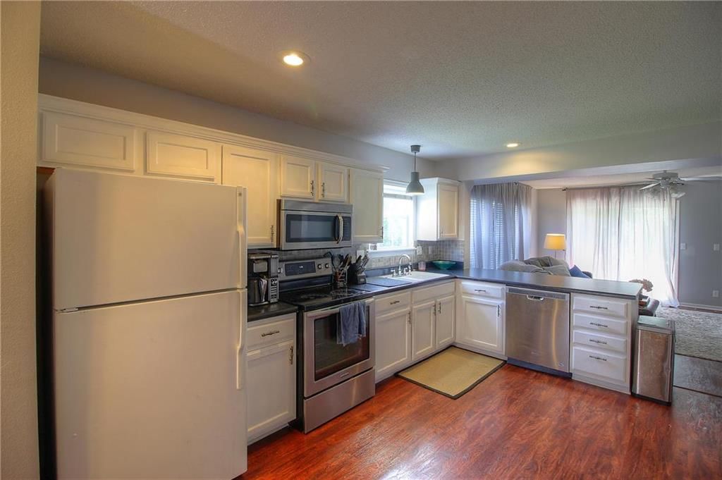 8664 NE 97th Terrace — photo 7