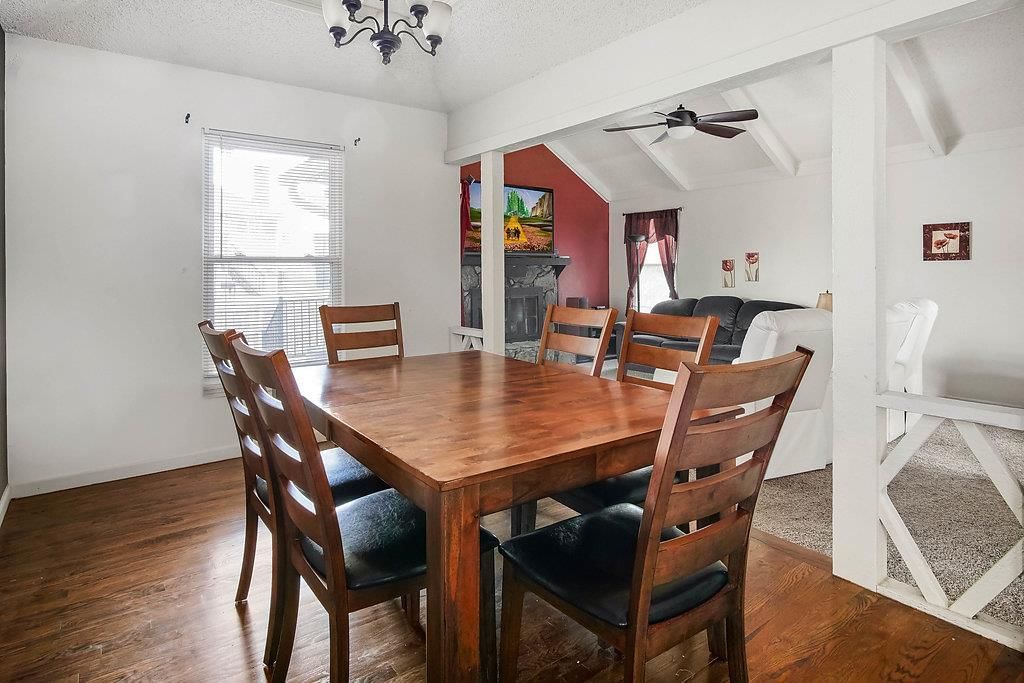 1724 E 97th Terrace — photo 7