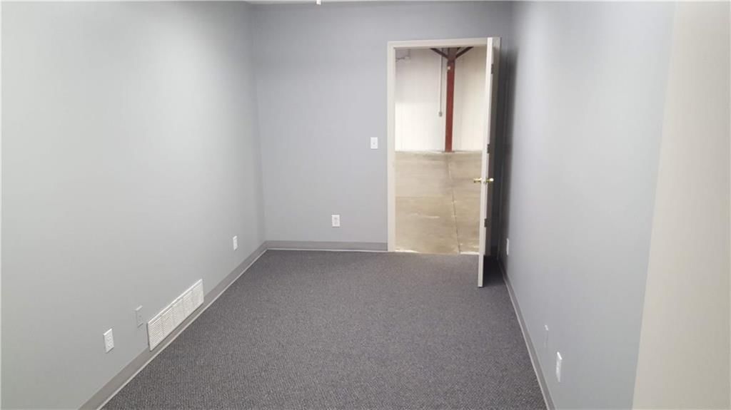 6836 kansas Avenue — photo 21