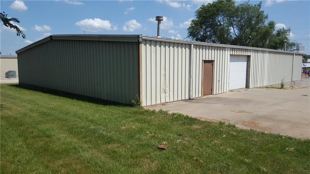 6836 kansas Avenue — photo 7