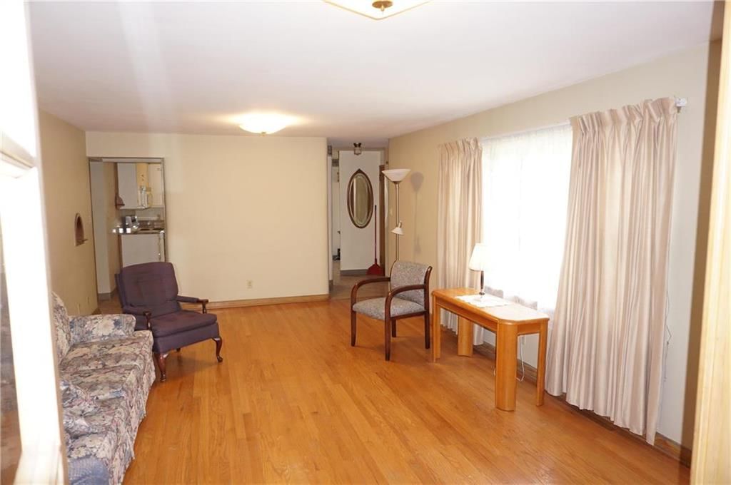 726 N Cottage Street — photo 11