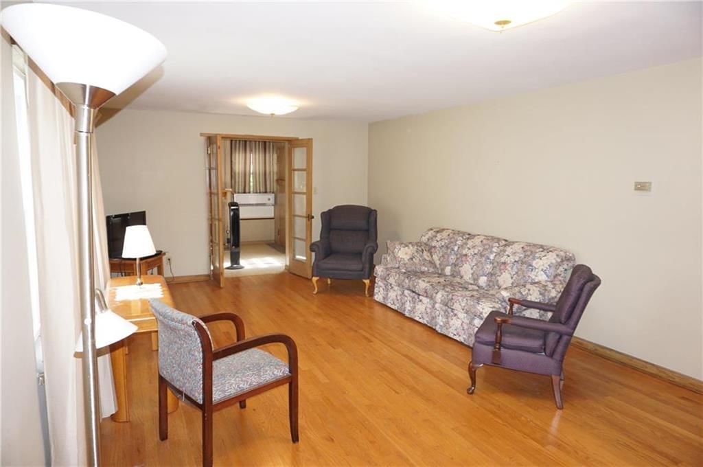 726 N Cottage Street — photo 12