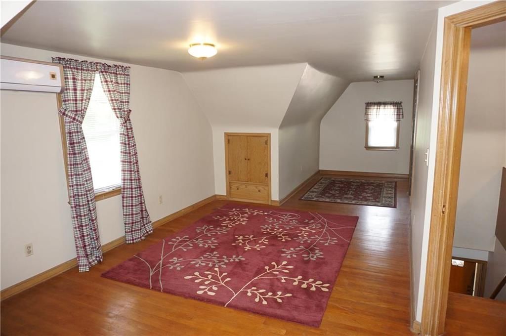 726 N Cottage Street — photo 14