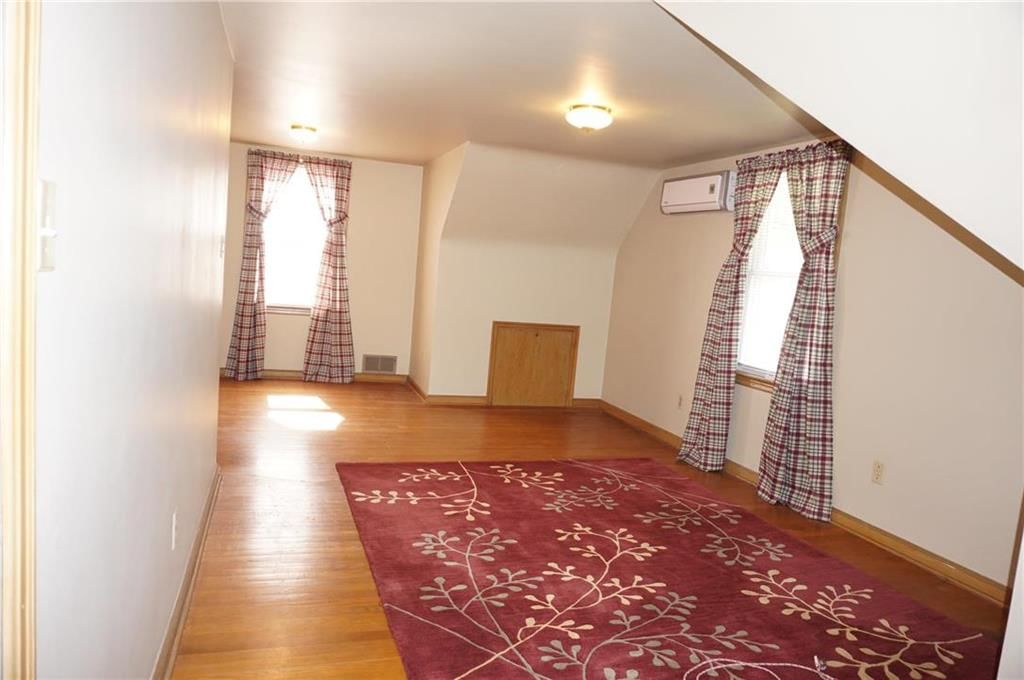 726 N Cottage Street — photo 15