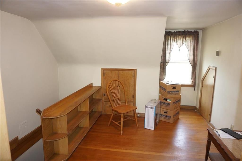726 N Cottage Street — photo 16