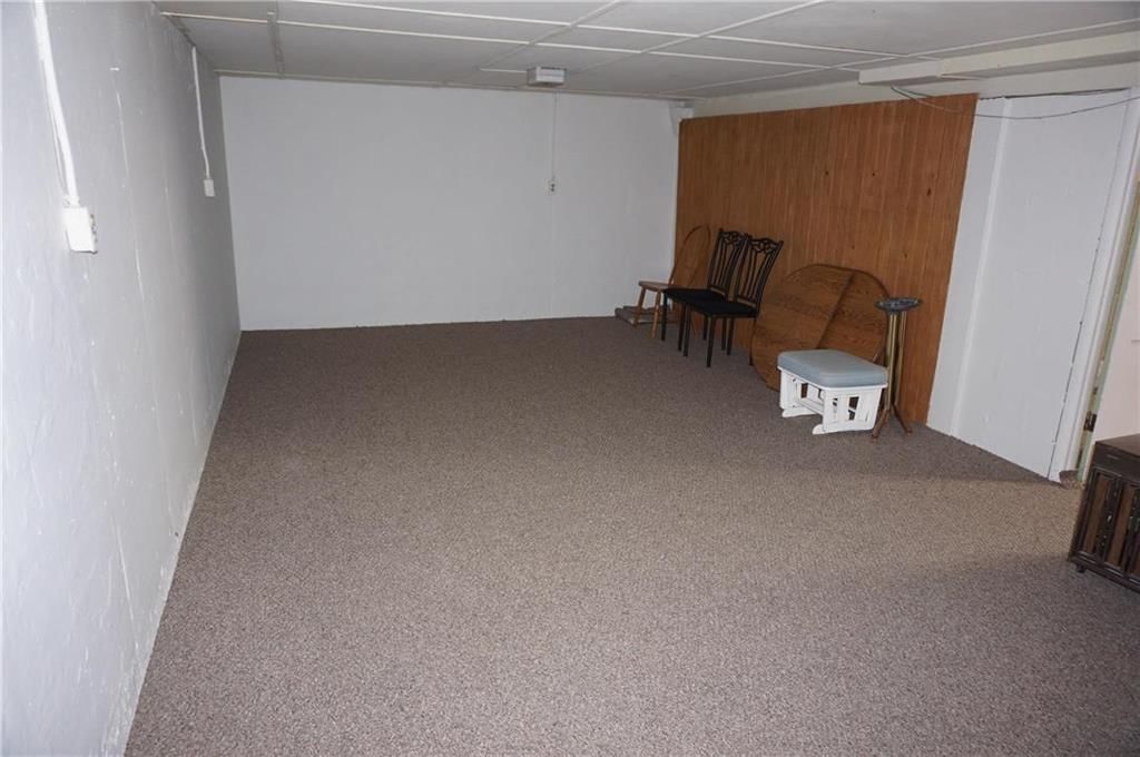 726 N Cottage Street — photo 17