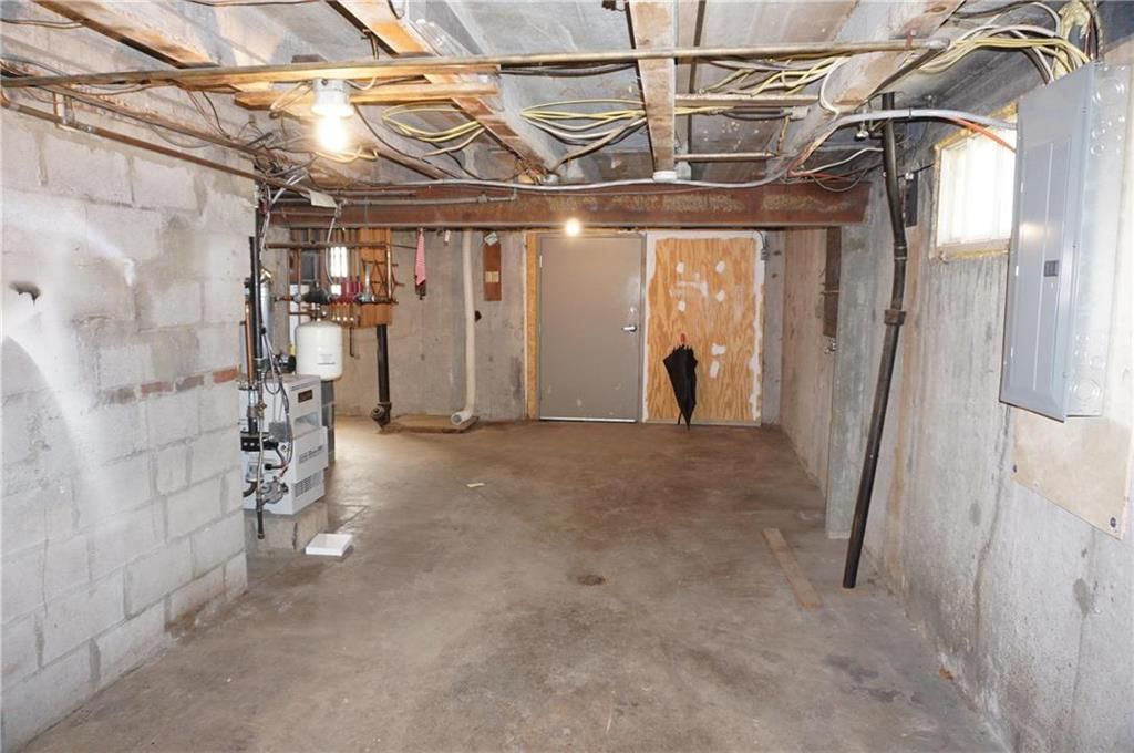 726 N Cottage Street — photo 19