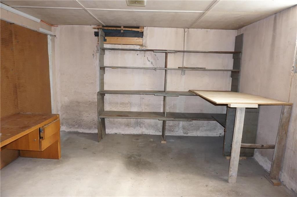 726 N Cottage Street — photo 20